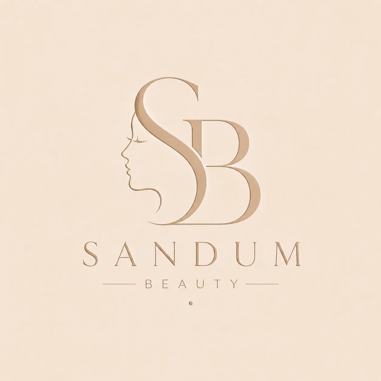 SANDUM BEAUTY NAILS